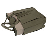 Garden Tools Storage Bag Large Capacity Portable Oxford Cloth Gardening Tool Bag