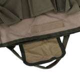 Garden Tools Storage Bag Large Capacity Portable Oxford Cloth Gardening Tool Bag