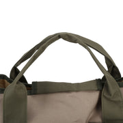 Garden Tools Storage Bag Large Capacity Portable Oxford Cloth Gardening Tool Bag