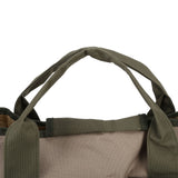 Garden Tools Storage Bag Large Capacity Portable Oxford Cloth Gardening Tool Bag