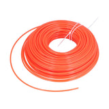 3mm Trimmer Line Nylon Round Brush Cutter Cord Wire Grass Trimmer Replacement Accessory In Australia - Darrahopens