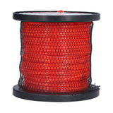 2.7mm Trimmer Line Round Nylon 1LB Round Heavy Duty Grass Cutting Trimmer Line for Lawn Garden In Australia - Darrahopens