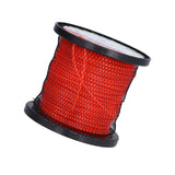 2.7mm Trimmer Line Round Nylon 1LB Round Heavy Duty Grass Cutting Trimmer Line for Lawn Garden In Australia - Darrahopens