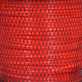 2.7mm Trimmer Line Round Nylon 1LB Round Heavy Duty Grass Cutting Trimmer Line for Lawn Garden
