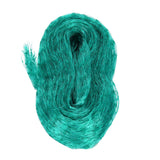2x10m Anti Bird Protection Net Nylon Bird Proof Netting Nursery Fruit Tree Protection Net In Australia - Darrahopens