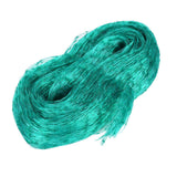 2x10m Anti Bird Protection Net Nylon Bird Proof Netting Nursery Fruit Tree Protection Net In Australia - Darrahopens