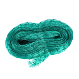 2x10m Anti Bird Protection Net Nylon Bird Proof Netting Nursery Fruit Tree Protection Net In Australia - Darrahopens