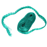 2x10m Anti Bird Protection Net Nylon Bird Proof Netting Nursery Fruit Tree Protection Net