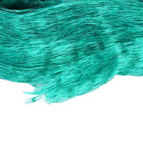 2x10m Anti Bird Protection Net Nylon Bird Proof Netting Nursery Fruit Tree Protection Net In Australia - Darrahopens