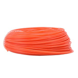 3mm String Trimmer Line Round String Wire Nylon Cord Wire Weeds Wacker Eaters String In Australia - Darrahopens