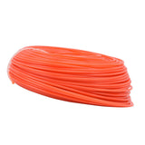 3mm String Trimmer Line Round String Wire Nylon Cord Wire Weeds Wacker Eaters String In Australia - Darrahopens