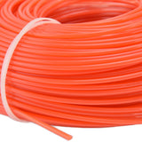3mm String Trimmer Line Round String Wire Nylon Cord Wire Weeds Wacker Eaters String In Australia - Darrahopens