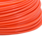 3mm String Trimmer Line Round String Wire Nylon Cord Wire Weeds Wacker Eaters String In Australia - Darrahopens