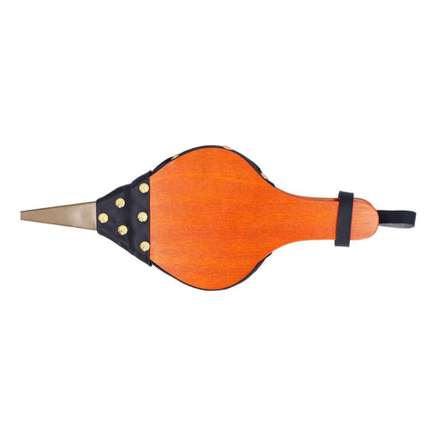 Barbecue Bellows Wood Fireplace Manual Blower for Machine Dust Removal Barbecue Picnic In Australia - Darrahopens
