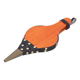 Barbecue Bellows Wood Fireplace Manual Blower for Machine Dust Removal Barbecue Picnic In Australia - Darrahopens