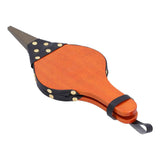 Barbecue Bellows Wood Fireplace Manual Blower for Machine Dust Removal Barbecue Picnic In Australia - Darrahopens