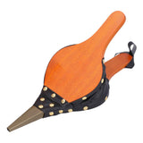 Barbecue Bellows Wood Fireplace Manual Blower for Machine Dust Removal Barbecue Picnic In Australia - Darrahopens
