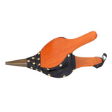 Barbecue Bellows Wood Fireplace Manual Blower for Machine Dust Removal Barbecue Picnic In Australia - Darrahopens