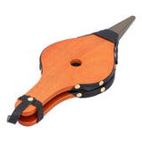 Barbecue Bellows Wood Fireplace Manual Blower for Machine Dust Removal Barbecue Picnic In Australia - Darrahopens