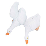 Resin Duck Bonsai Decorations Drinking Duck Landscape Resin Crafts Micro Landscape Props In Australia - Darrahopens