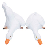Resin Duck Bonsai Decorations Drinking Duck Landscape Resin Crafts Micro Landscape Props In Australia - Darrahopens