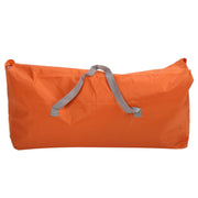 BBQ Grill Storage Bag Oxford Cloth Portable Carrying Bag for Outdoor Picnic Family Gatherings In Australia - Darrahopens