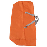 BBQ Grill Storage Bag Oxford Cloth Portable Carrying Bag for Outdoor Picnic Family Gatherings In Australia - Darrahopens