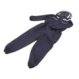 Bee Suit Breathable Collapsible Detachable Hat Easy to Clean Beekeeping Suit for 155‑173cm Height