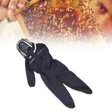 Bee Suit Breathable Collapsible Detachable Hat Easy to Clean Beekeeping Suit for 155‑173cm Height