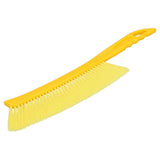 Beekeeping Brush Plastic Handle Single Row Beehive Cleaning Brush for Beekeepers In Australia - Darrahopens