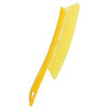 Beekeeping Brush Plastic Handle Single Row Beehive Cleaning Brush for Beekeepers In Australia - Darrahopens