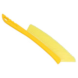 Beekeeping Brush Plastic Handle Single Row Beehive Cleaning Brush for Beekeepers In Australia - Darrahopens