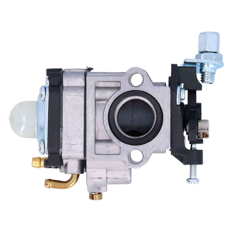Carburetor Steel Material Wear Resistant Easy to Replace for BC52 BC520 CG430 CG520 CG430 In Australia - Darrahopens