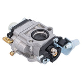 Carburetor Steel Material Wear Resistant Easy to Replace for BC52 BC520 CG430 CG520 CG430