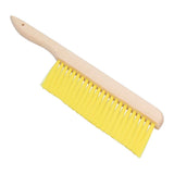 Beehive Brush Flexible Soft Beekeeping Brush Cleaning Equipment with Wooden Handle for Beekeeper In Australia - Darrahopens