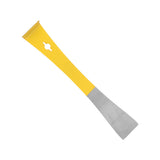 Beekeeper Scraper Stainless Steel Flat Scraper Honey Cutting Knife Beekeeping Tools In Australia - Darrahopens