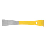 Beekeeper Scraper Stainless Steel Flat Scraper Honey Cutting Knife Beekeeping Tools