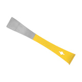 Beekeeper Scraper Stainless Steel Flat Scraper Honey Cutting Knife Beekeeping Tools