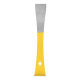 Beekeeper Scraper Stainless Steel Flat Scraper Honey Cutting Knife Beekeeping Tools