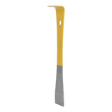 Beekeeper Scraper Stainless Steel Flat Scraper Honey Cutting Knife Beekeeping Tools