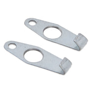 10 Pcs Automatic Nipple Drinker Feeder Poultry Watering System Supplies for Rabbits Rodents Rat