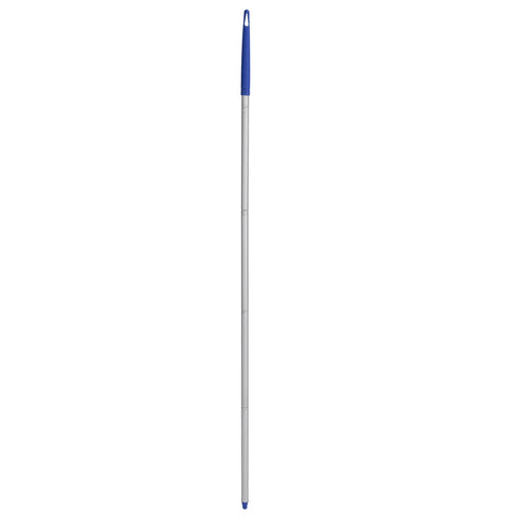 5Pcs Pool Pole Easily Connect Store Adjustable Sturdy Durable Swimming Pool Extension Pole for Cleaning PoolBlue In Australia - Darrahopens