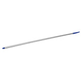 5Pcs Pool Pole Easily Connect Store Adjustable Sturdy Durable Swimming Pool Extension Pole for Cleaning PoolBlue In Australia - Darrahopens