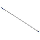 5Pcs Pool Pole Easily Connect Store Adjustable Sturdy Durable Swimming Pool Extension Pole for Cleaning PoolBlue In Australia - Darrahopens