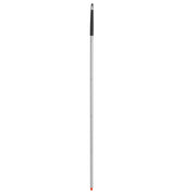 5Pcs Pool Pole Easily Connect Store Adjustable Sturdy Durable Swimming Pool Extension Pole for Cleaning PoolBlack In Australia - Darrahopens