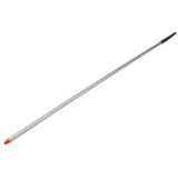 5Pcs Pool Pole Easily Connect Store Adjustable Sturdy Durable Swimming Pool Extension Pole for Cleaning PoolBlack In Australia - Darrahopens