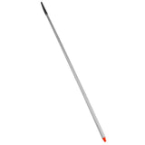 5Pcs Pool Pole Easily Connect Store Adjustable Sturdy Durable Swimming Pool Extension Pole for Cleaning PoolBlack In Australia - Darrahopens
