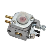 Carburetor with Repower Kit for C1UK29 C1UK47 C1UK52 SRM2100 SRM2110 SHC1700 SHC2100 Power Pruner Trimmer In Australia - Darrahopens