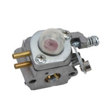 Carburetor with Repower Kit for C1UK29 C1UK47 C1UK52 SRM2100 SRM2110 SHC1700 SHC2100 Power Pruner Trimmer In Australia - Darrahopens