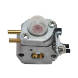 Carburetor with Repower Kit for C1UK29 C1UK47 C1UK52 SRM2100 SRM2110 SHC1700 SHC2100 Power Pruner Trimmer In Australia - Darrahopens